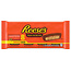 Reese's Reese's - Peanut Buttercup 8-Pack 124 Gram