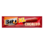 Bifi Bifi - Chorizo XL 26 Gram