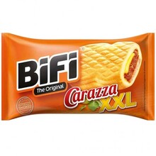Bifi - Carazza XXL 75 Gram