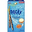 Pocky Pocky - Chocolate Coconut 44 Gram