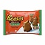 Reese's Reese's - Christmas Trees Snack Size 272 Gram