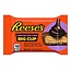 Reese's Reese's - Peanut Butter Big Cup Chocolate Lava 39 Gram