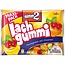 Nimm2 Nimm2 - Fruchtgummi 376 Gram