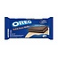 Oreo Oreo - Wafer Choco Vanilla 117 Gram ***THT 13-11-2024***