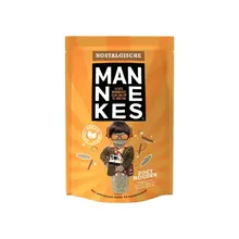 Matthijs - Mannekes Zouthouder 225 Gram