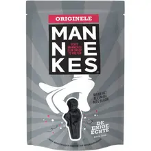 Matthijs - Mannekes Original 225 Gram