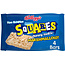 Kelloggs Kelloggs - Rice Krispies Squares Gooey Marshmallow 144 Gram