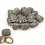 Meenk Meenk - Salmiak Truffels 1 Kilo