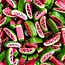 Vidal Vidal - Watermelon Slices 1 Kilo