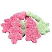 Christmas Tree 3 Kilo