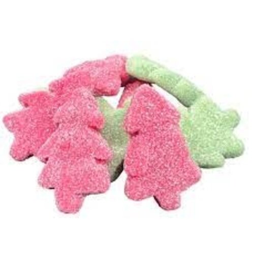 Christmas Tree 3 Kilo