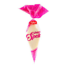 Felko - Super Spek 125 Gram