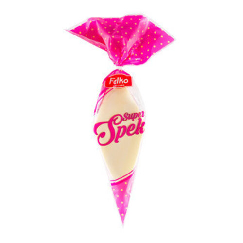 Felko - Super Spek 125 Gram