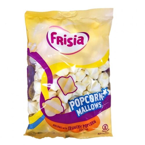 Frisia - Unicorn Mallows 150 Gram