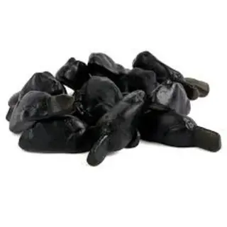 Astra - Drop Anijs Muizen 250 Gram