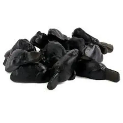 Astra - Drop Anijs Muizen 250 Gram