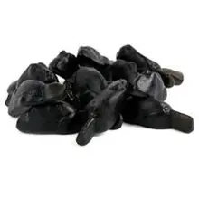 Astra - Drop Anijs Muizen 3 Kilo