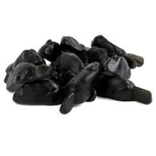 Astra Sweets Astra - Drop Anijs Muizen 3 Kilo