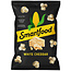 Lay´s Frito Lay - Smartfood Popcorn White Cheddar Cheese 155,9 Gram