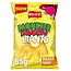 Walkers Walkers - Monster Munch Giants Roast Beef 85 Gram ***THT 20-07-2024***