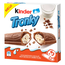 Kinder Kinder - Tronky 90 Gram ***THT 22-11-2024***