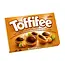 Toffifee Toffifee - 125 Gram ***THT 01-12-2024***