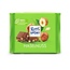 Ritter Sport Ritter Sport - Haselnuss 100 Gram ***THT 15-11-2024***