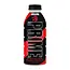 Prime Hydration Prime - Hydration Raptors Red Black 500ml