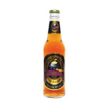 Flying Cauldron Butterscotch Beer 330ml