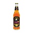 Flying Cauldron Butterscotch Beer 330ml