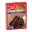 Betty Crocker Betty Crocker - Super Moist DevilS Food Cake Mix 375 Gram