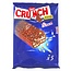 Nestle Nestle - Crunch Wafers 5-Pack 85 Gram