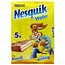 Nesquik Nestle - Nesquik Riegel 5-Pack 95 Gram