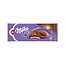Milka Milka - Jaffa Choco Mouse 128 Gram