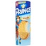 Lu - Prince Lu Prince - Fourre Vanilla 250 Gram