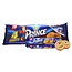 Lu - Prince Lu Prince - Fourre Choc 240 Gram