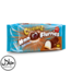 Cravingz Jouy & Co - Flurries Cocoa 120 Gram