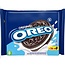 Oreo Oreo - Original 396 Gram