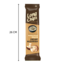 Long Chips Long Chips - Creamy Mushroom 75 Gram