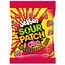 Sour Patch Sour Patch - Strawberry 160 Gram