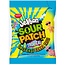 Sour Patch Sour Patch - Tropical160 Gram