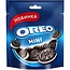 Oreo Oreo - Original 100 Gram