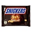 Snickers Snickers 3-Pack