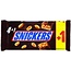 Snickers Snickers 5-Pack