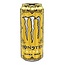 Monster Monster - Energy Ultra Gold 473ml 24 Stuks