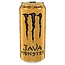 Monster Monster Java Salted Caramel 443ml