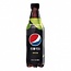 Pepsi Pepsi - Lime Zero 500ml