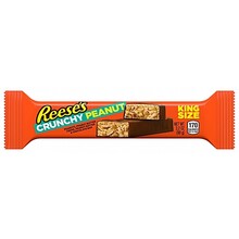 Reese's - Crunchy Peanut 91 Gram