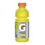 Gatorade Gatorade - Lemon Lime 591ml ***THT 01-10-2024***
