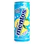 Mentos Mentos - Lemon & Mint 240ml ***THT 30-09-2024***